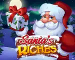Santa's Riches™