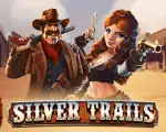 Silver Trails™