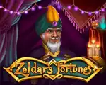 Zeldar's Fortunes