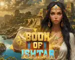Book of Ishtar