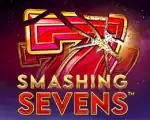 Smashing Sevens™: Win Ways™