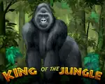 King of the Jungle